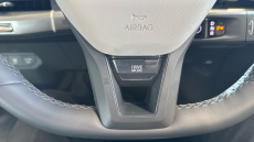 Kia Ev3 148kW GT-Line 81.4kWh 5dr Auto Electric Estate